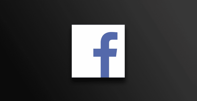 Coronavirus llega a Facebook y la red social bloqueará algunas publicaciones