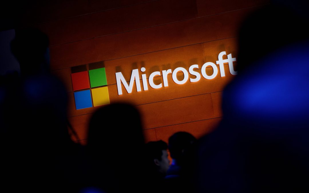 Windows 10: compañía Microsoft recomienda a usuarios que no instalen la última actualización